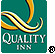 Quality Inn Sabari